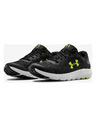 Under Armour Moški čevlji Under Armour Surge 2