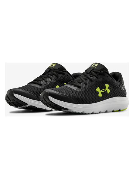 Under Armour Moški čevlji Under Armour Surge 2