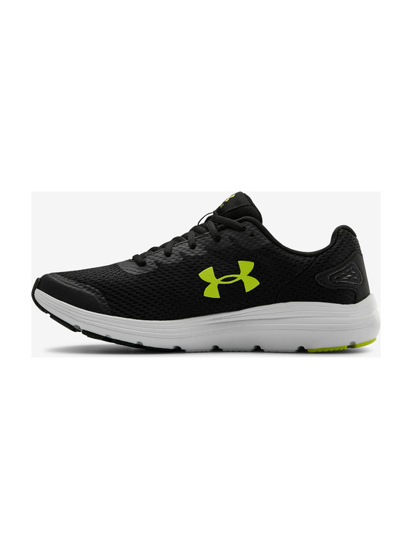 Under Armour Moški čevlji Under Armour Surge 2
