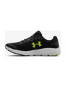 Under Armour Moški čevlji Under Armour Surge 2