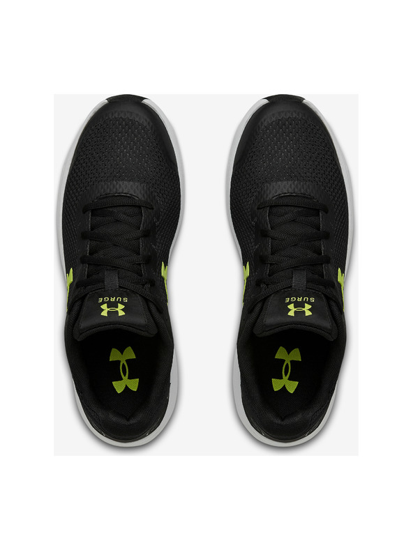 Under Armour Moški čevlji Under Armour Surge 2