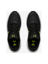 Under Armour Moški čevlji Under Armour Surge 2