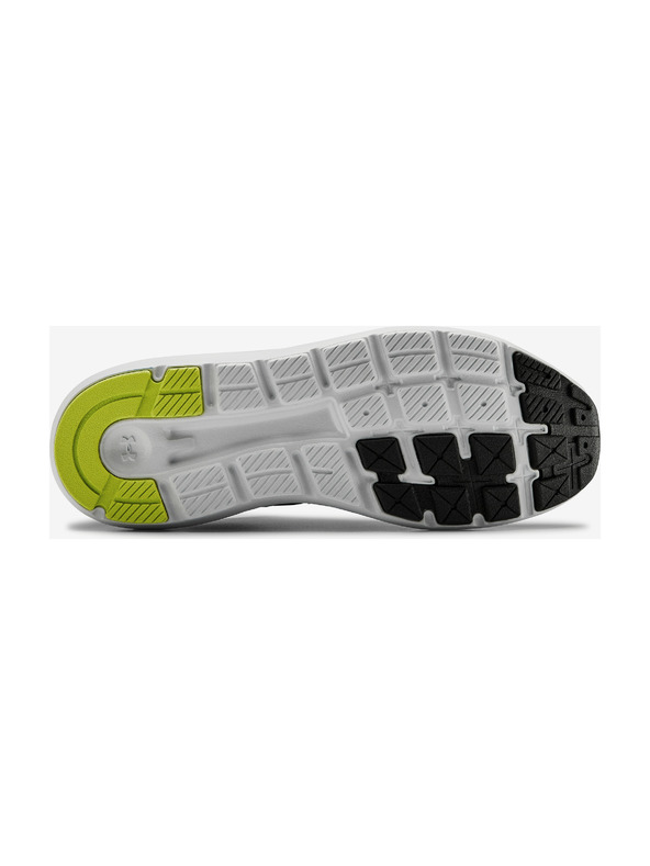 Under Armour Moški čevlji Under Armour Surge 2