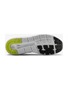 Under Armour Moški čevlji Under Armour Surge 2