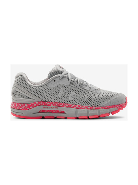Under Armour Ženski čevlji Under Armour W HOVR Guardian 2