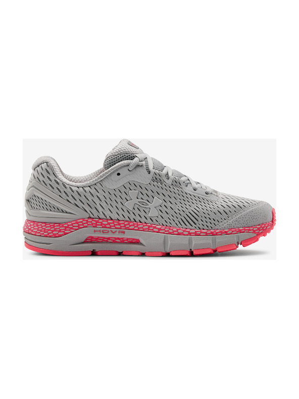 Under Armour Ženski čevlji Under Armour W HOVR Guardian 2