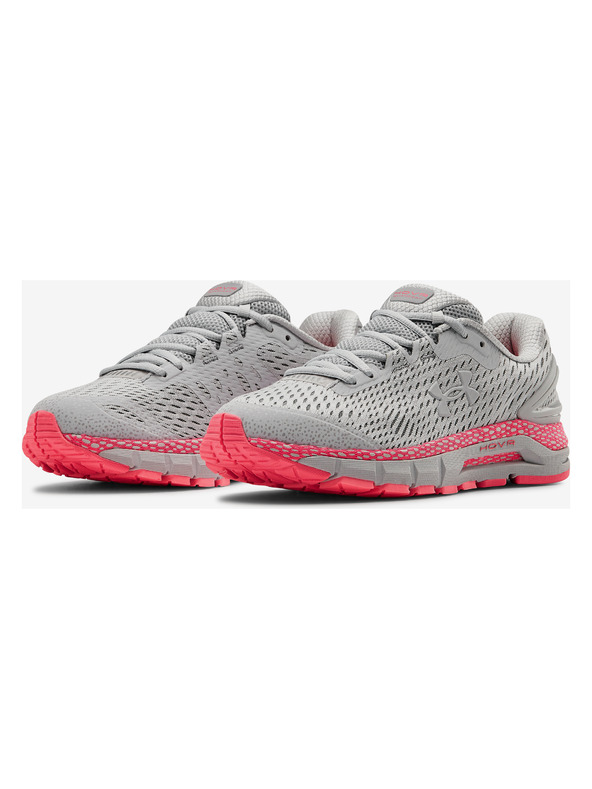 Under Armour Ženski čevlji Under Armour W HOVR Guardian 2