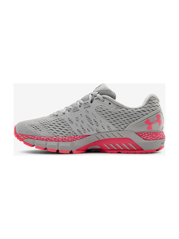 Under Armour Ženski čevlji Under Armour W HOVR Guardian 2