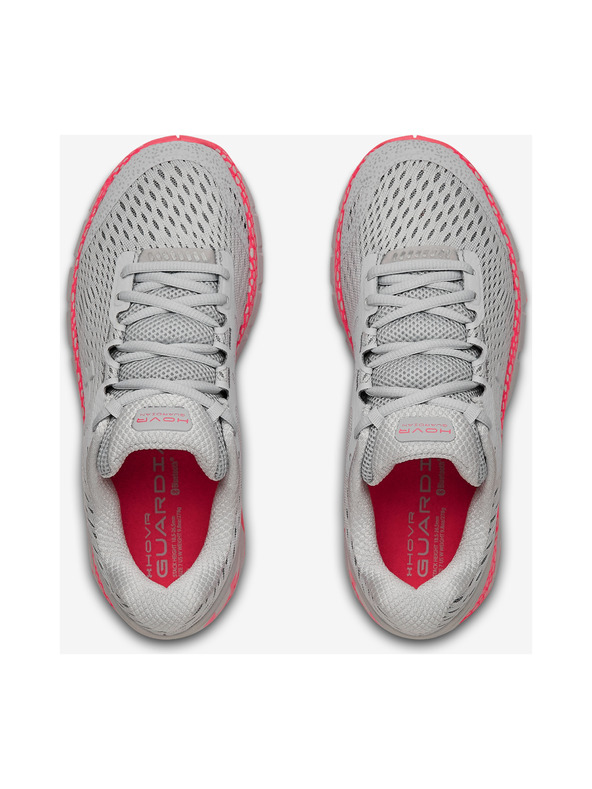 Under Armour Ženski čevlji Under Armour W HOVR Guardian 2
