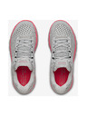 Under Armour Ženski čevlji Under Armour W HOVR Guardian 2