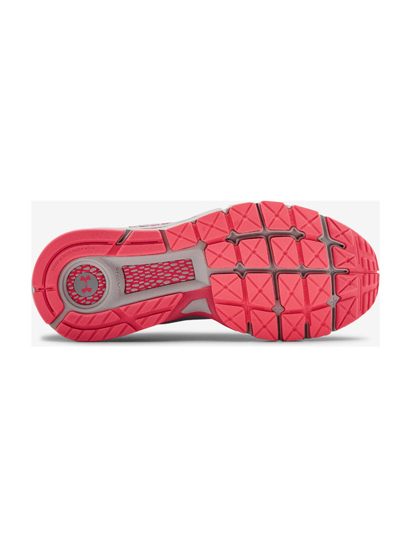 Under Armour Ženski čevlji Under Armour W HOVR Guardian 2