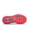 Under Armour Ženski čevlji Under Armour W HOVR Guardian 2