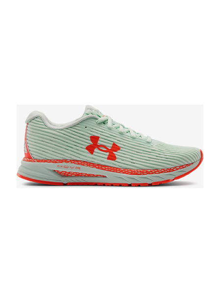 Under Armour Ženski čevlji Under Armour W HOVR Velociti 3