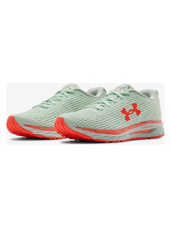 Under Armour Ženski čevlji Under Armour W HOVR Velociti 3