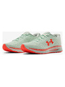Under Armour Ženski čevlji Under Armour W HOVR Velociti 3