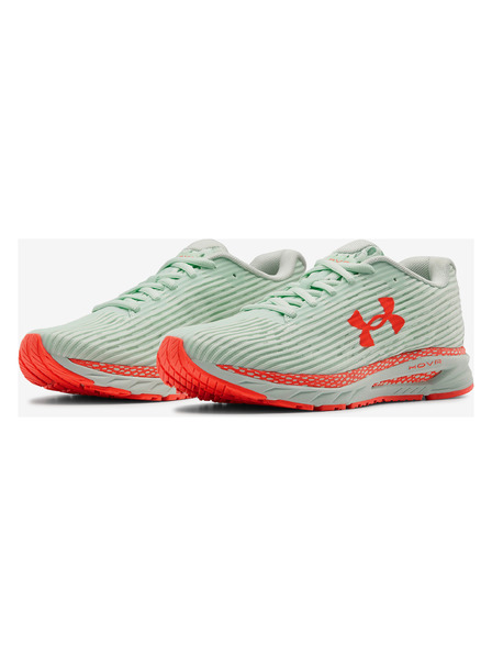 Under Armour Ženski čevlji Under Armour W HOVR Velociti 3