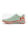 Under Armour Ženski čevlji Under Armour W HOVR Velociti 3