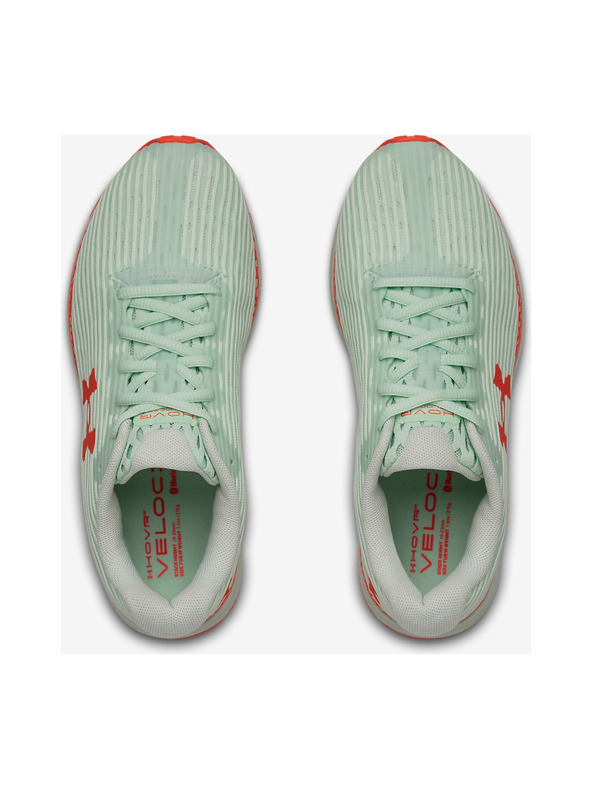 Under Armour Ženski čevlji Under Armour W HOVR Velociti 3