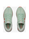 Under Armour Ženski čevlji Under Armour W HOVR Velociti 3