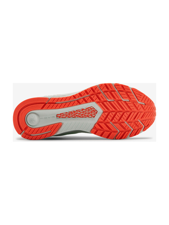 Under Armour Ženski čevlji Under Armour W HOVR Velociti 3