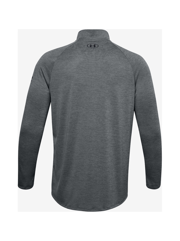 Under Armour Moška majica Under Armour PJT ROCK TECH 1/2 ZIP