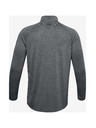 Under Armour Moška majica Under Armour PJT ROCK TECH 1/2 ZIP