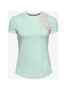 Under Armour Qualifier Iso-Chill Majica