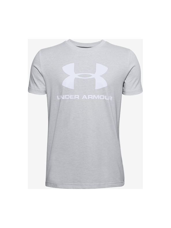 Under Armour Sportstyle Majica otroška