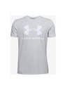 Under Armour Sportstyle Majica otroška