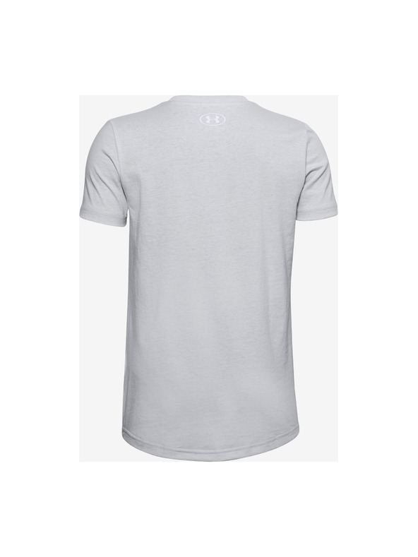 Under Armour Sportstyle Majica otroška