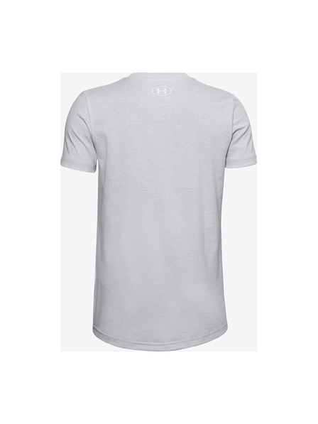 Under Armour Sportstyle Majica otroška