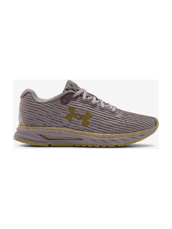 Under Armour HOVR™ Velociti 3  Superge za tek