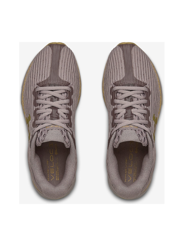 Under Armour HOVR™ Velociti 3  Superge za tek