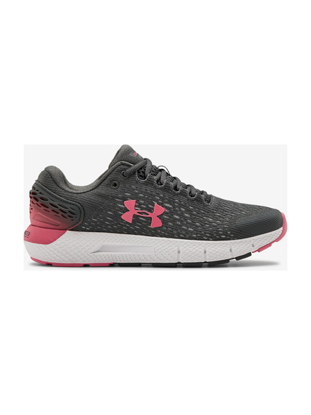 Under Armour Charged Rogue 2 Superge