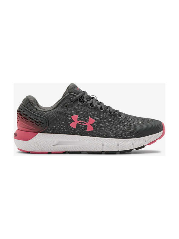 Under Armour Charged Rogue 2 Superge