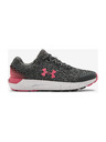 Under Armour Charged Rogue 2 Superge