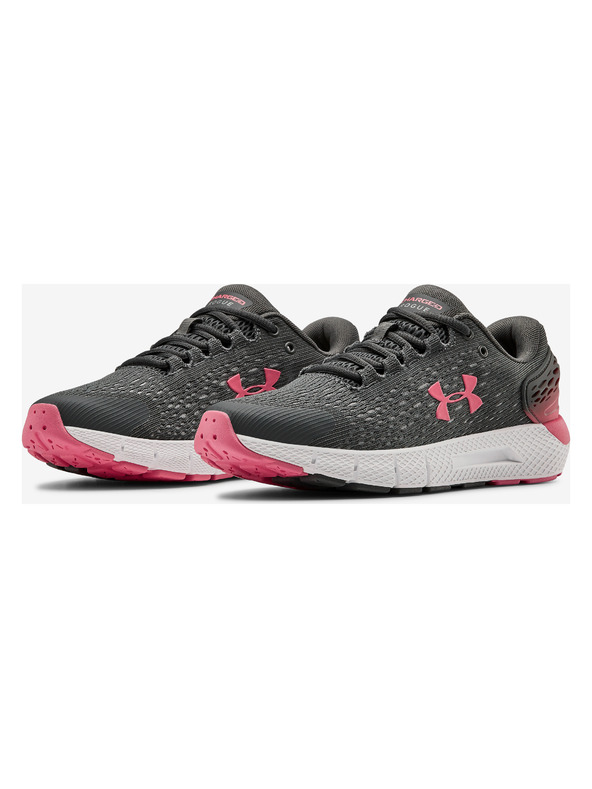 Under Armour Charged Rogue 2 Superge