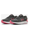 Under Armour Charged Rogue 2 Superge
