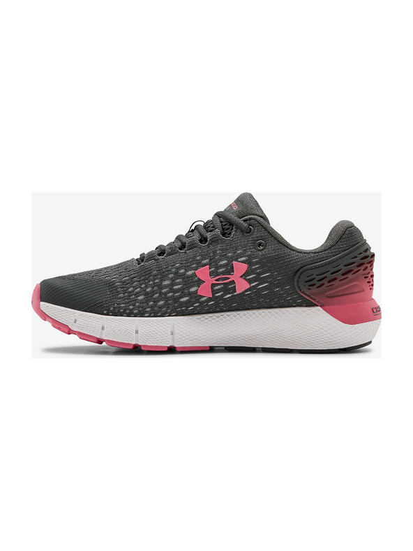 Under Armour Charged Rogue 2 Superge
