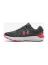 Under Armour Charged Rogue 2 Superge