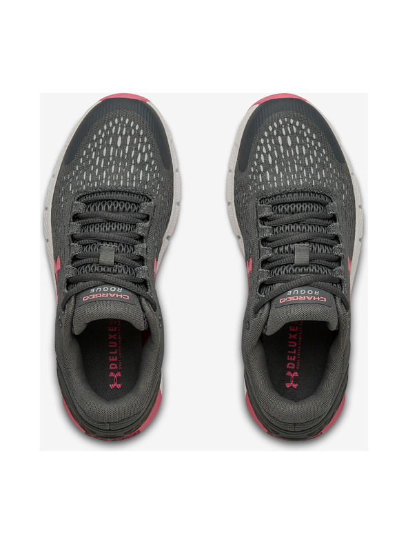 Under Armour Charged Rogue 2 Superge