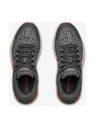 Under Armour Charged Rogue 2 Superge