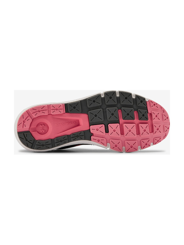 Under Armour Charged Rogue 2 Superge