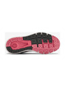 Under Armour Charged Rogue 2 Superge