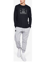 Under Armour Sportstyle Boxed Majica