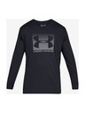 Under Armour Sportstyle Boxed Majica