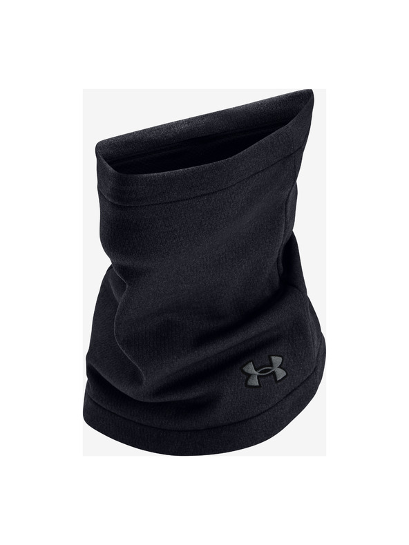 Under Armour Storm Gaiter Ruta za čez usta in nos