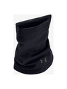 Under Armour Storm Gaiter Ruta za čez usta in nos