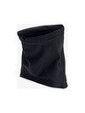 Under Armour Storm Gaiter Ruta za čez usta in nos