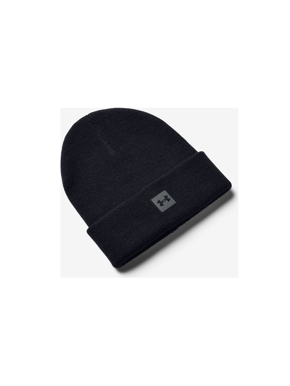 Under Armour Otroški unisex kapa Under Armour Unisex Yth Truckstop Beanie
